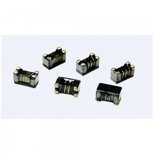 Filter 濾波器 圖片 3